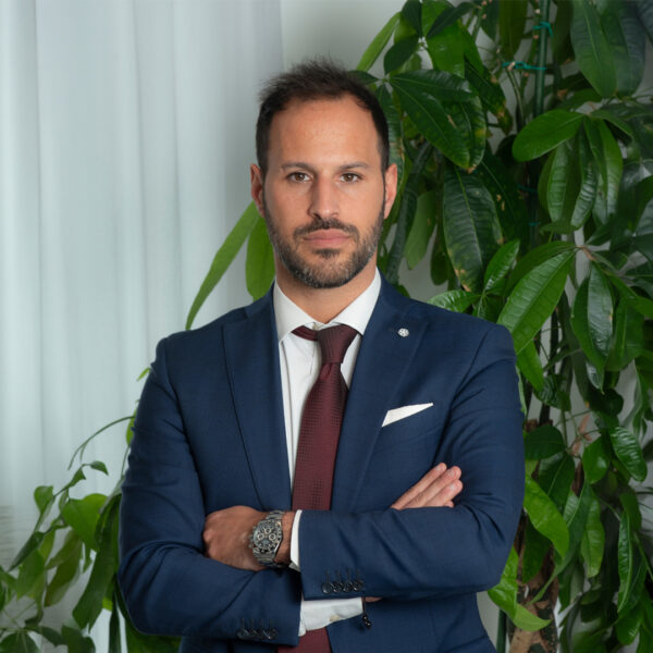 foto-andre-cislaghi