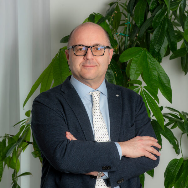 f-bonicalzi-foto1