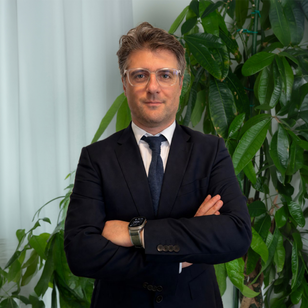 foto-tiziano-beneggii