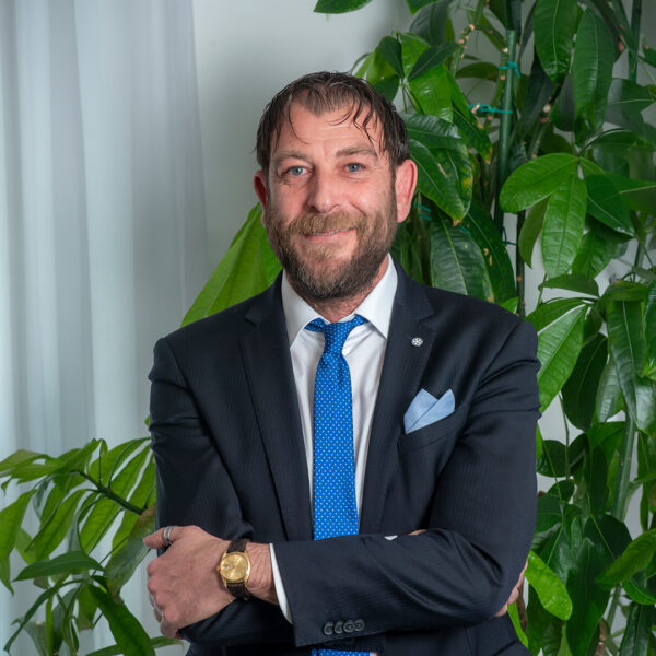 m-barbieri-foto1