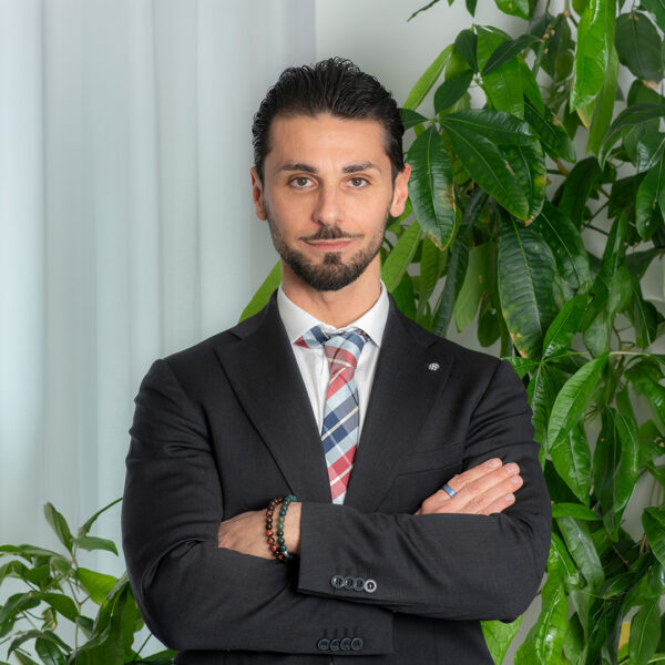 m-beneggi-foto1
