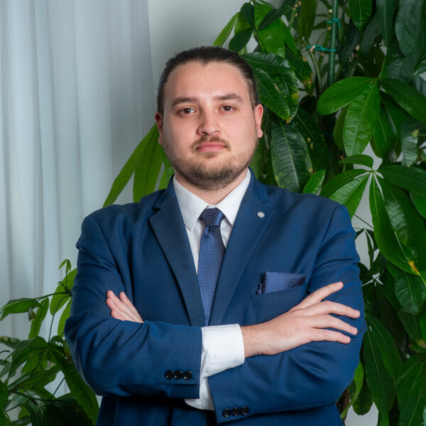 f-vecchi-foto1
