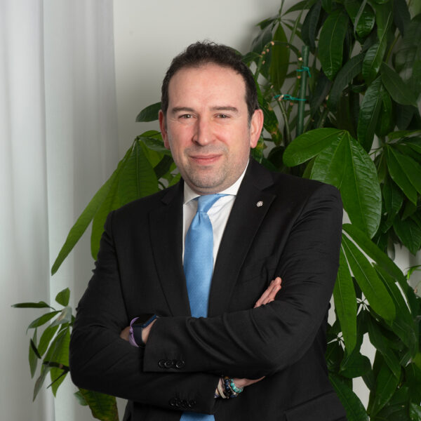 g-negri-foto1